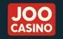 joocasinocasino.com